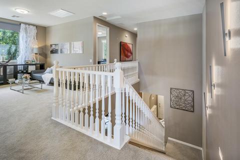 3940 E Half Hitch Pl, Phoenix, AZ 85050 photo 17