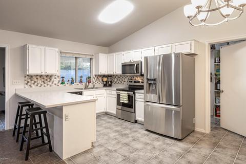 8056 Ensenada St, Mesa, AZ 85207 photo 14