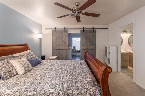 8056 Ensenada St, Mesa, AZ 85207 photo 4