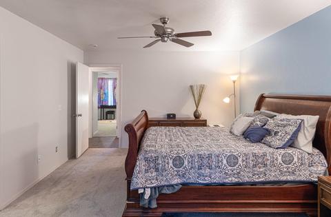 8056 Ensenada St, Mesa, AZ 85207 photo 29