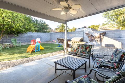 8056 Ensenada St, Mesa, AZ 85207 photo 5