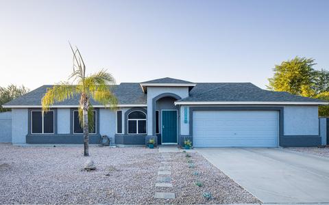 8056 Ensenada St, Mesa, AZ 85207 photo 31