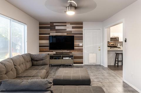 8056 Ensenada St, Mesa, AZ 85207 photo 6