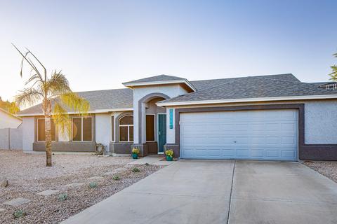 8056 Ensenada St, Mesa, AZ 85207 photo 32