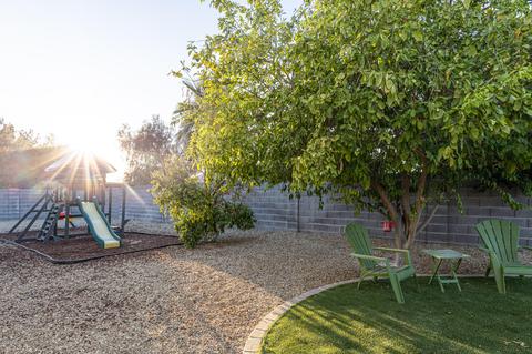 8056 Ensenada St, Mesa, AZ 85207 photo 12