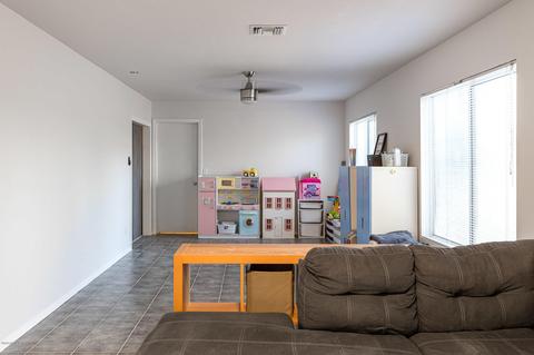8056 Ensenada St, Mesa, AZ 85207 photo 25