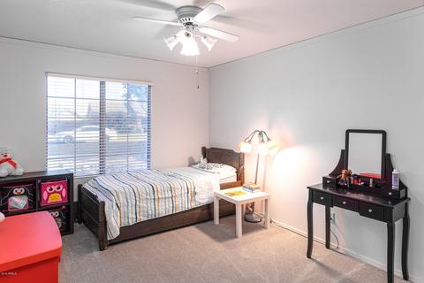 8056 Ensenada St, Mesa, AZ 85207 photo 8