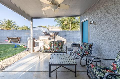 8056 Ensenada St, Mesa, AZ 85207 photo 30