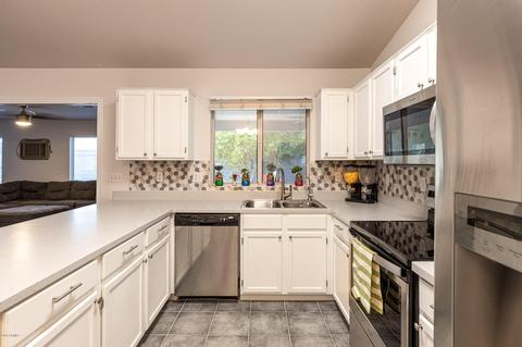 8056 Ensenada St, Mesa, AZ 85207 photo 23