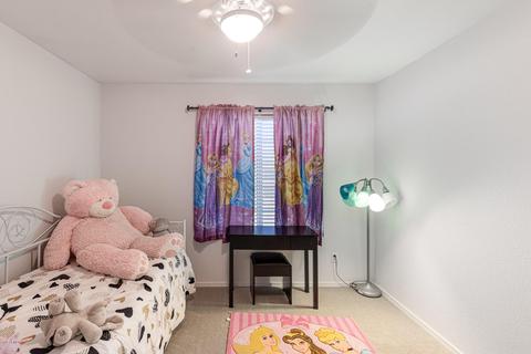8056 Ensenada St, Mesa, AZ 85207 photo 33