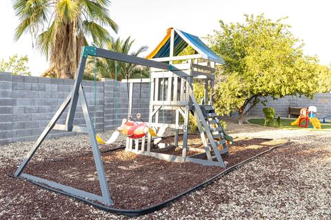 8056 Ensenada St, Mesa, AZ 85207 photo 34