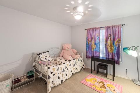 8056 Ensenada St, Mesa, AZ 85207 photo 9
