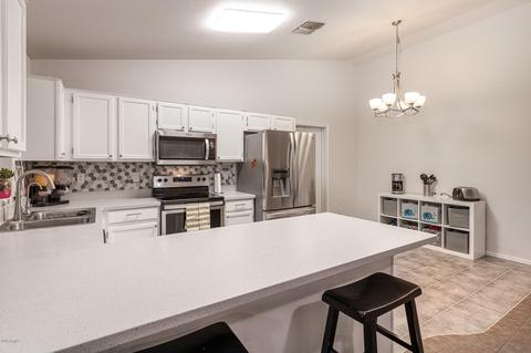 8056 Ensenada St, Mesa, AZ 85207 photo 28