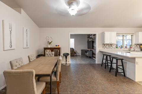 8056 Ensenada St, Mesa, AZ 85207 photo 18