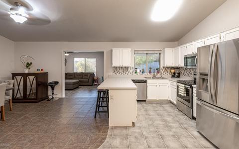 8056 Ensenada St, Mesa, AZ 85207 photo 19