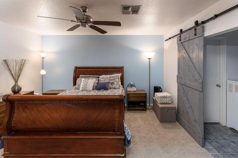 8056 Ensenada St, Mesa, AZ 85207 photo 20