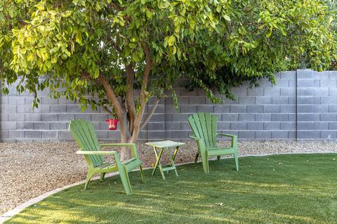 8056 Ensenada St, Mesa, AZ 85207 photo 11