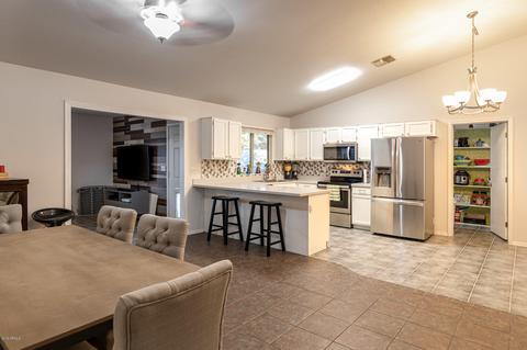 8056 Ensenada St, Mesa, AZ 85207 photo 7
