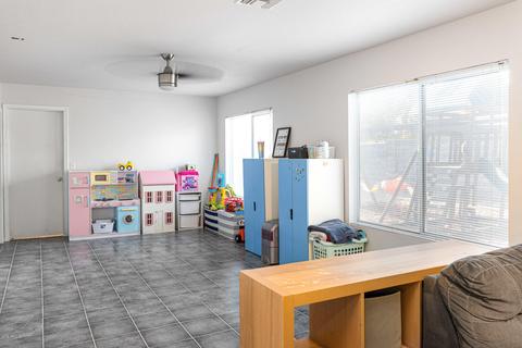 8056 Ensenada St, Mesa, AZ 85207 photo 10