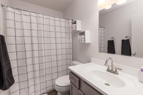 8056 Ensenada St, Mesa, AZ 85207 photo 21