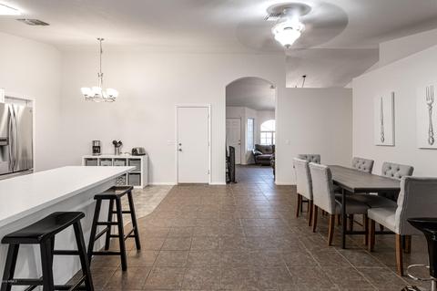 8056 Ensenada St, Mesa, AZ 85207 photo 26