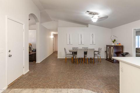 8056 Ensenada St, Mesa, AZ 85207 photo 27