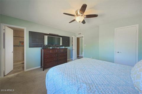 1946 E Carson Dr, Tempe, AZ 85282 photo 12