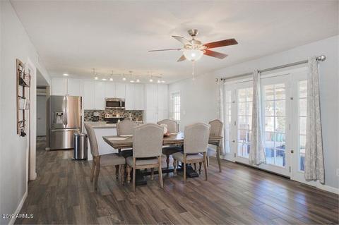 1946 E Carson Dr, Tempe, AZ 85282 photo 10