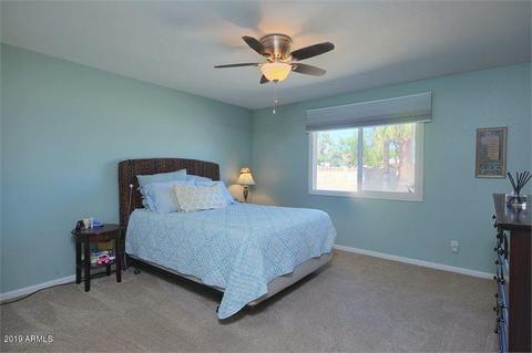 1946 E Carson Dr, Tempe, AZ 85282 photo 11