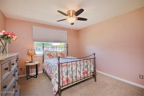 1946 E Carson Dr, Tempe, AZ 85282 photo 14