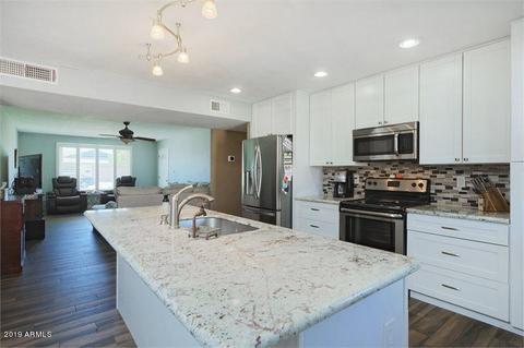 1946 E Carson Dr, Tempe, AZ 85282 photo 7