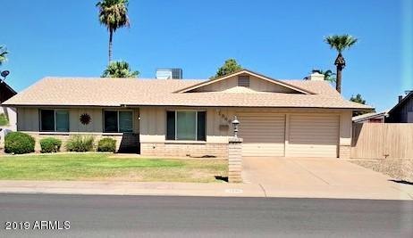 1946 E Carson Dr, Tempe, AZ 85282 photo 1