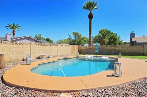 1946 E Carson Dr, Tempe, AZ 85282 photo 17