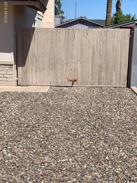 1946 E Carson Dr, Tempe, AZ 85282 photo 3