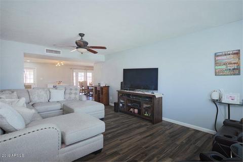 1946 E Carson Dr, Tempe, AZ 85282 photo 4