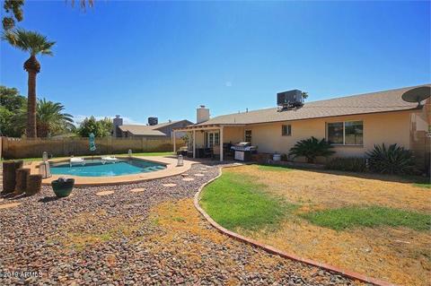 1946 E Carson Dr, Tempe, AZ 85282 photo 18