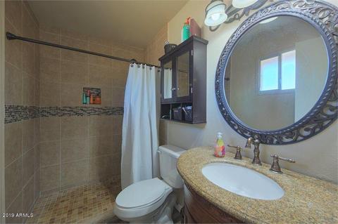 1946 E Carson Dr, Tempe, AZ 85282 photo 13
