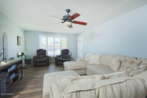 1946 E Carson Dr, Tempe, AZ 85282 photo 5