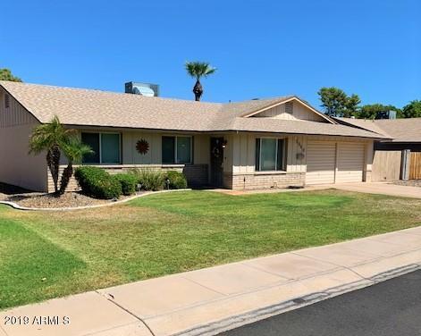1946 E Carson Dr, Tempe, AZ 85282 photo 2