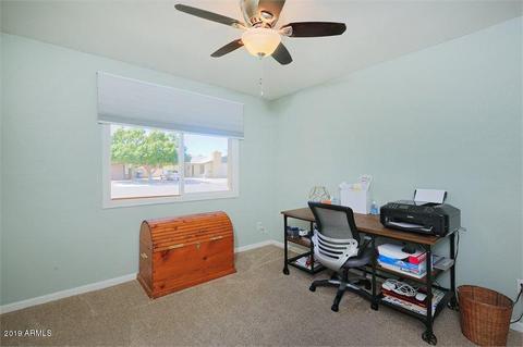 1946 E Carson Dr, Tempe, AZ 85282 photo 15