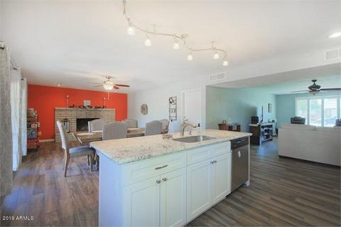 1946 E Carson Dr, Tempe, AZ 85282 photo 8