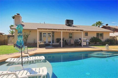 1946 E Carson Dr, Tempe, AZ 85282 photo 16
