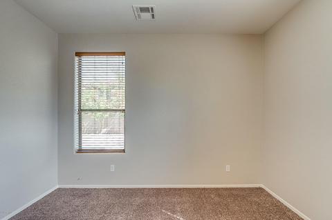 3466 E Gary Way, Gilbert, AZ 85234 photo 15