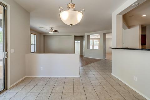 3466 E Gary Way, Gilbert, AZ 85234 photo 12