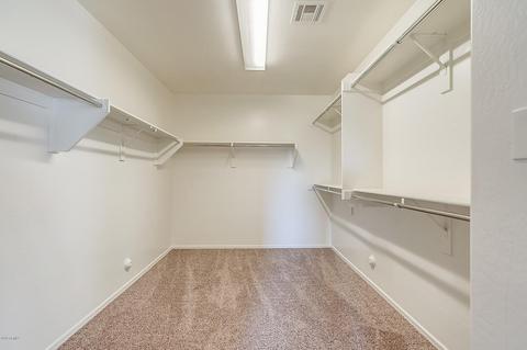 3466 E Gary Way, Gilbert, AZ 85234 photo 24