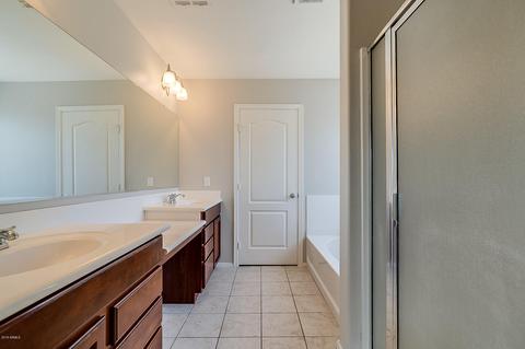 3466 E Gary Way, Gilbert, AZ 85234 photo 22