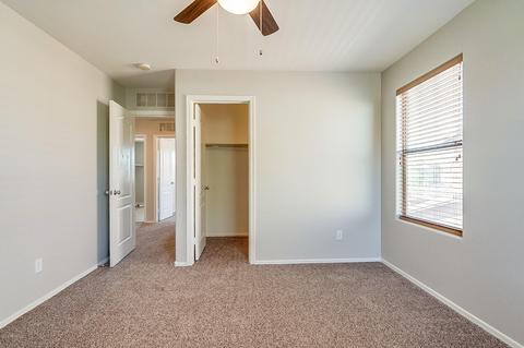 3466 E Gary Way, Gilbert, AZ 85234 photo 28