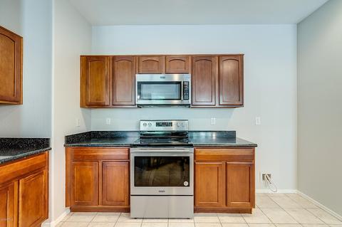 3466 E Gary Way, Gilbert, AZ 85234 photo 14