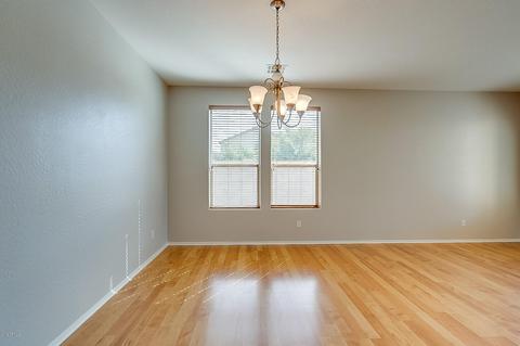 3466 E Gary Way, Gilbert, AZ 85234 photo 7