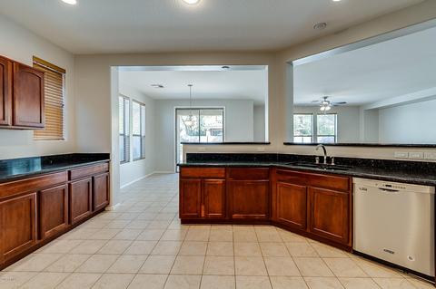 3466 E Gary Way, Gilbert, AZ 85234 photo 13